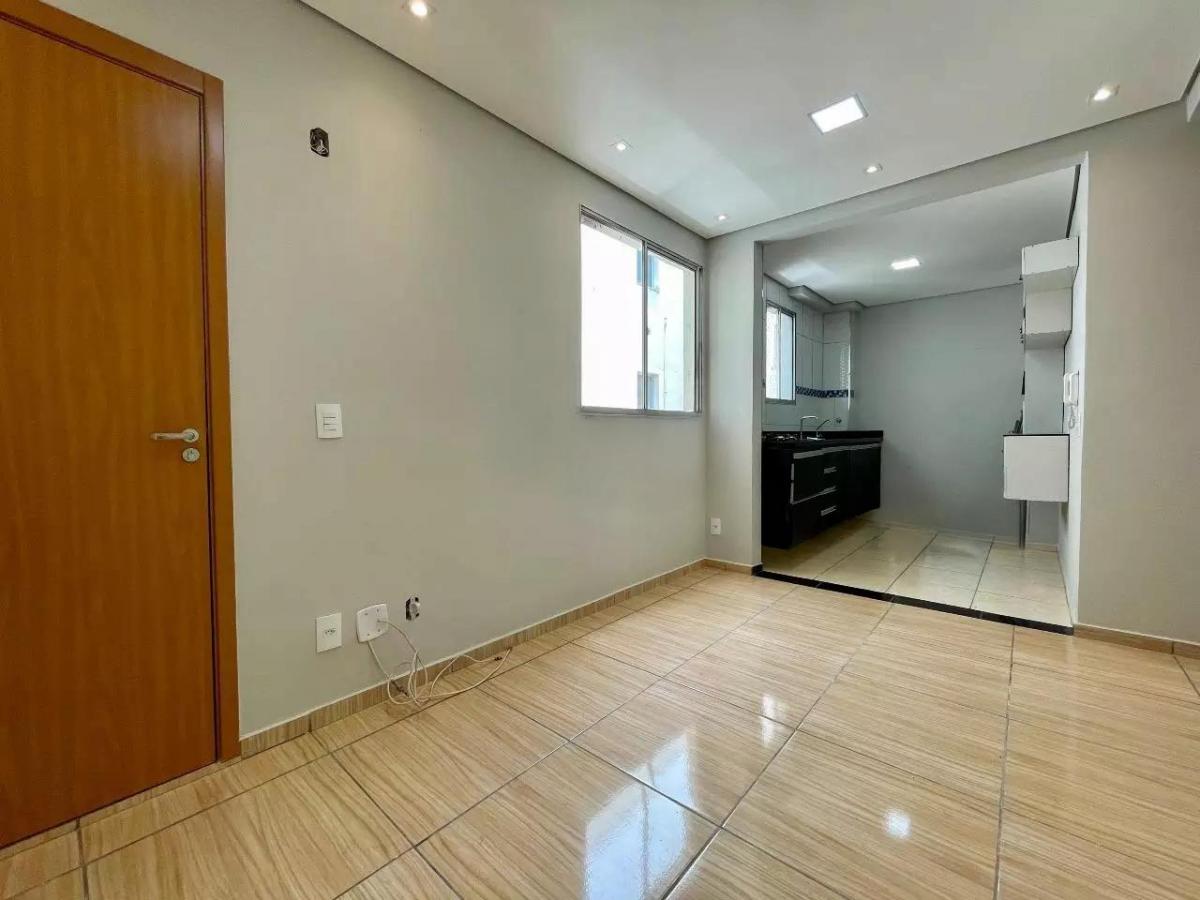 Foto - Piracicaba - Piracicamirim