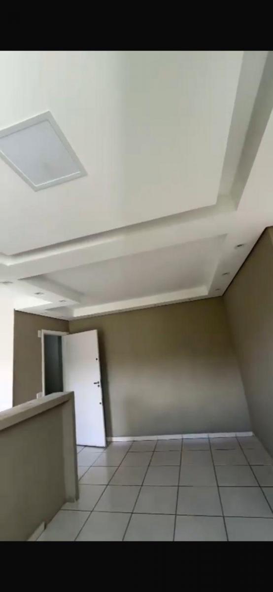 Foto - Sabará - Borba Gato