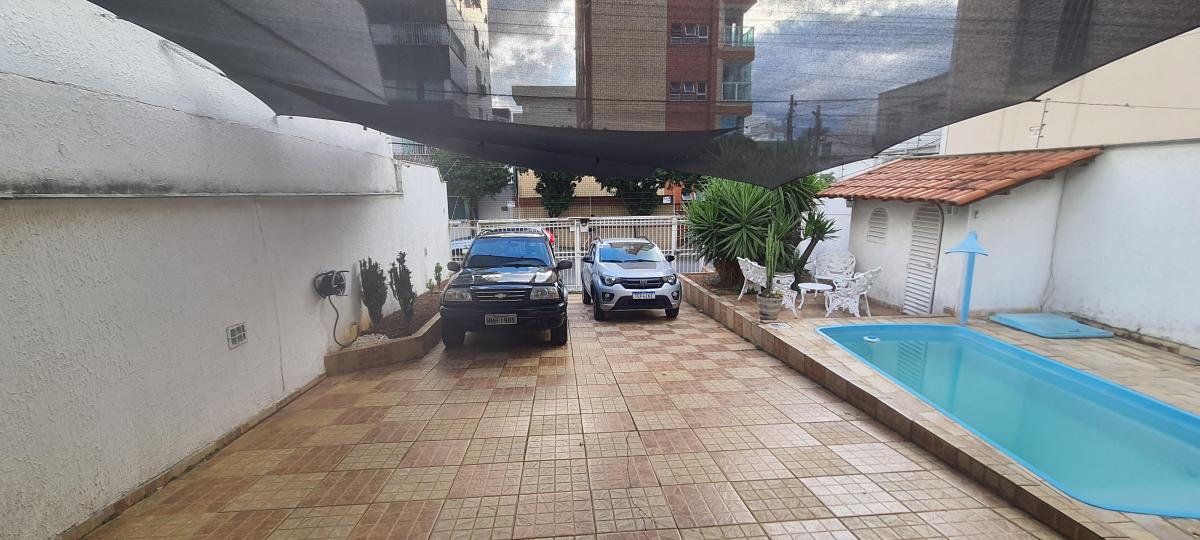 Foto - Belo Horizonte - Prado