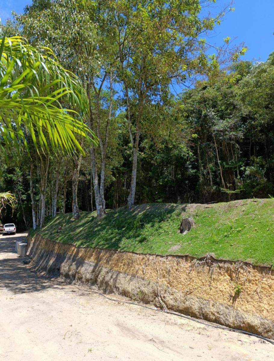 Foto - Marechal Floriano - 