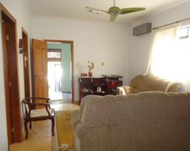 Foto - São Paulo - Jabaquara