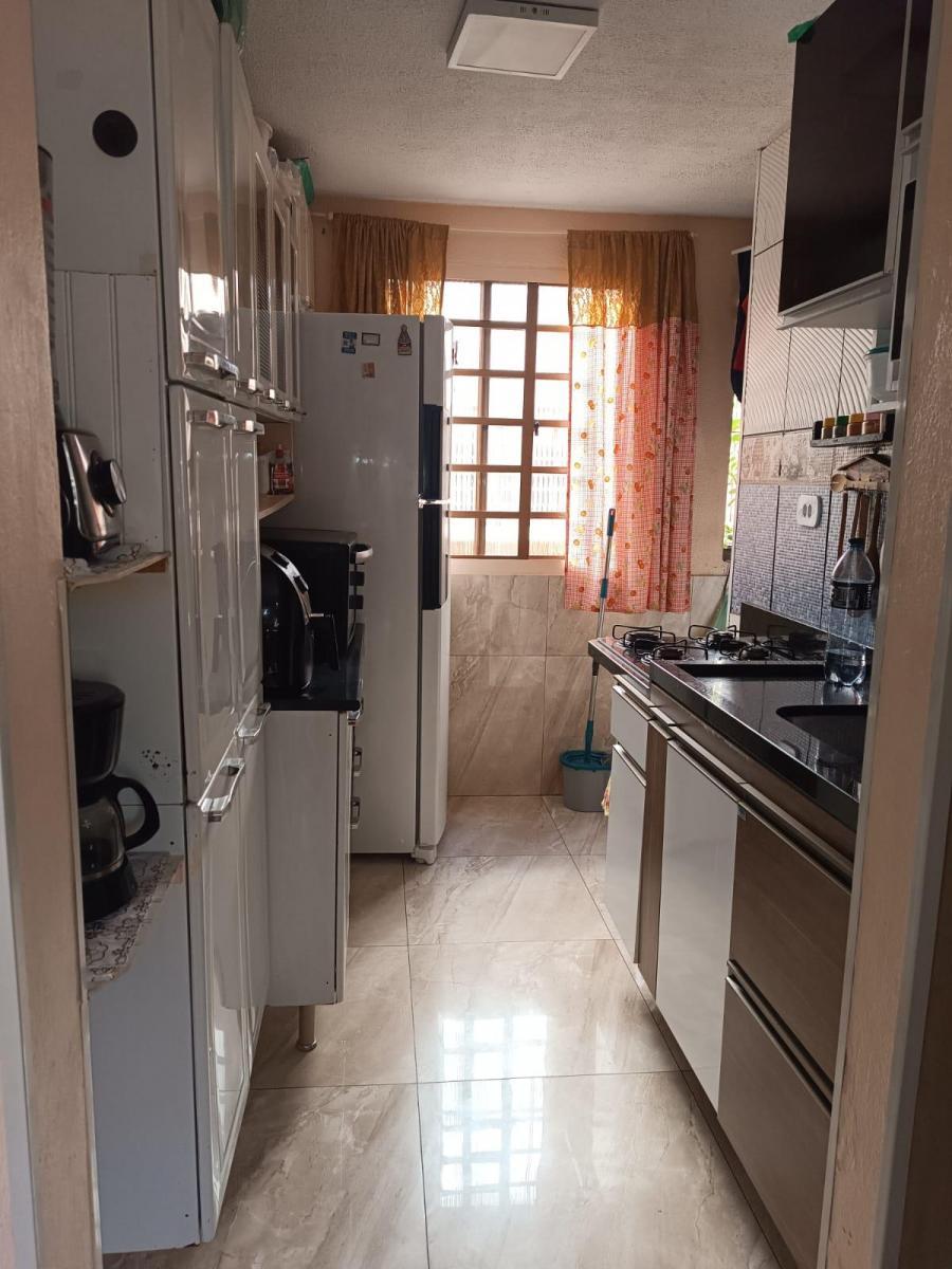 Foto - São Paulo - Jardim Laura