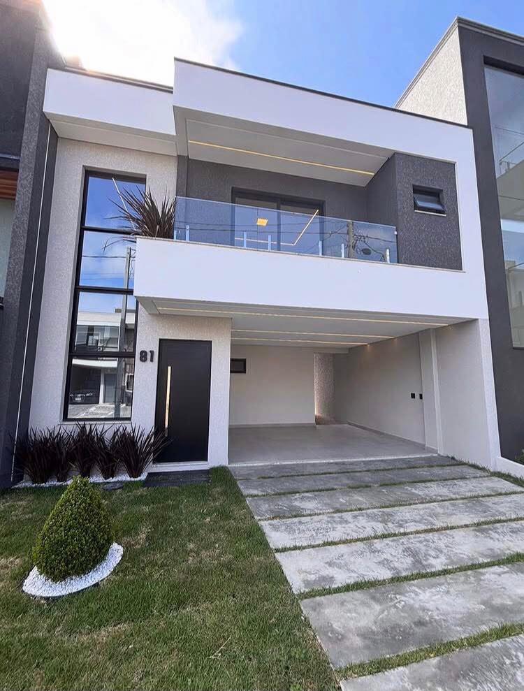 Foto - Portão - Centro