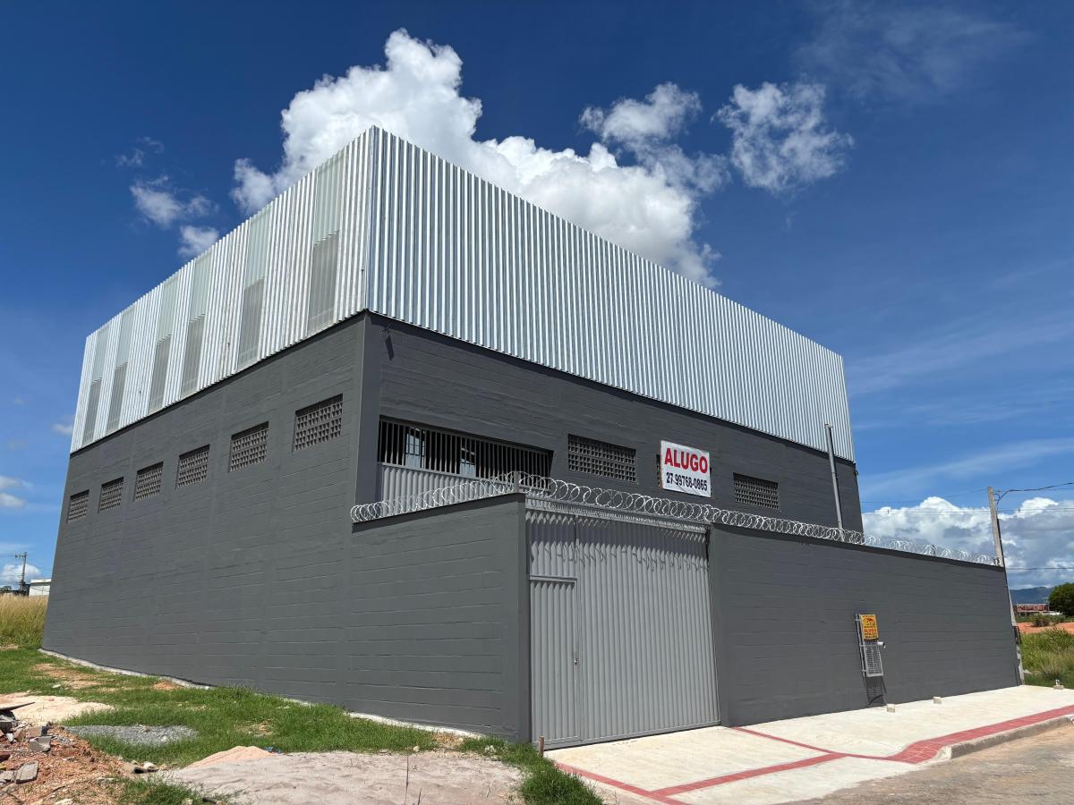 Foto - Cariacica - Campo Belo