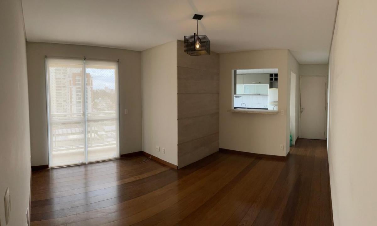 Primeira imagem do imóvel