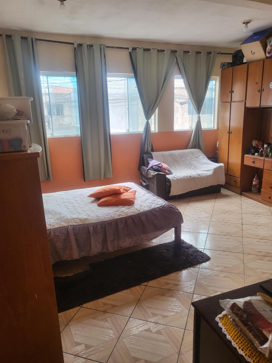 Foto - São Paulo - Jardim Eliana