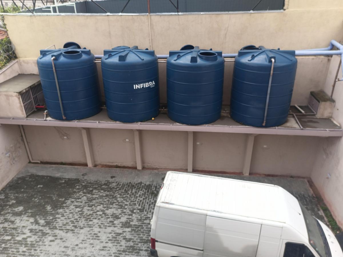 Foto - Diadema - Centro