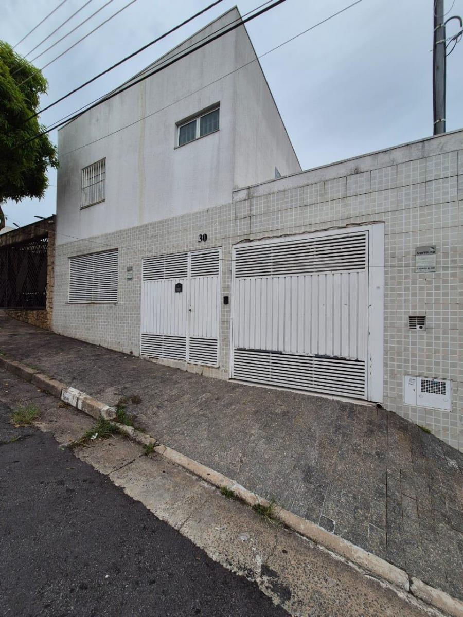 Foto - São Paulo - Ipiranga