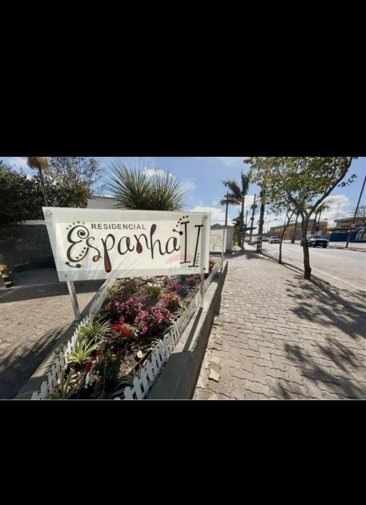 Foto - Mogi das Cruzes - Socorro