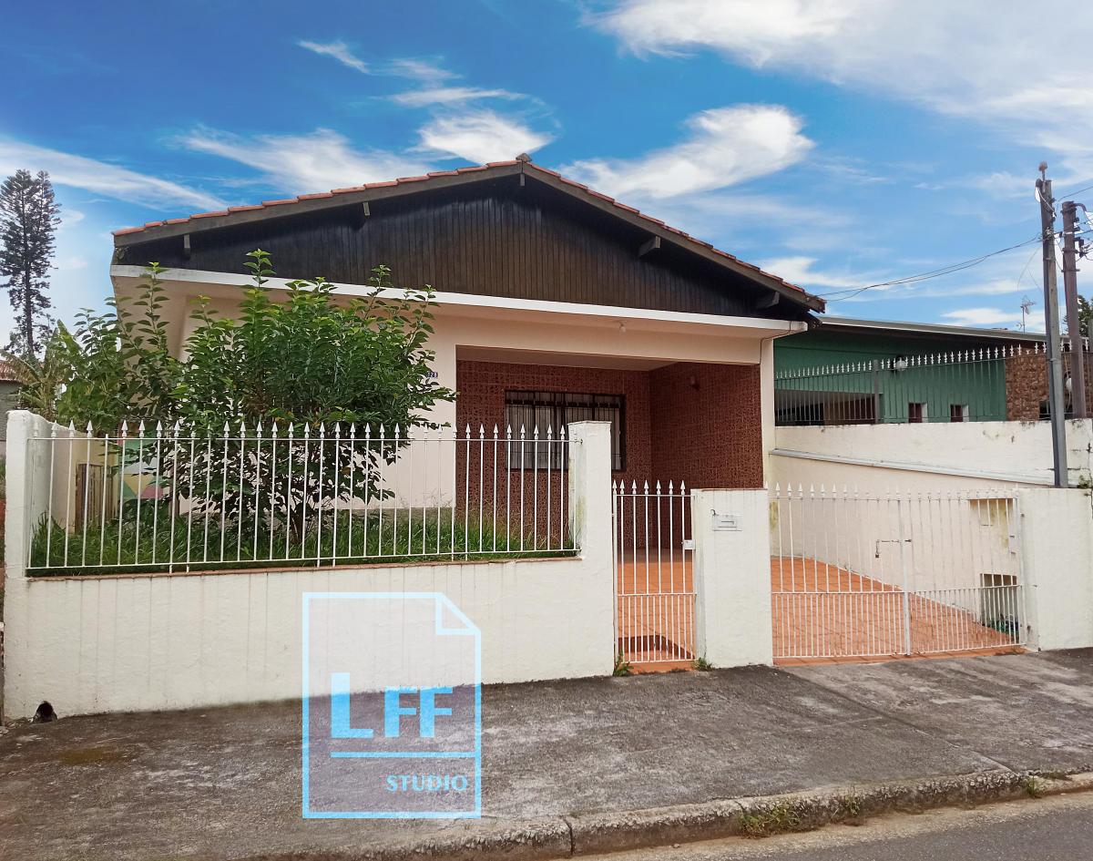 Foto - Cotia - Jardim da Glória