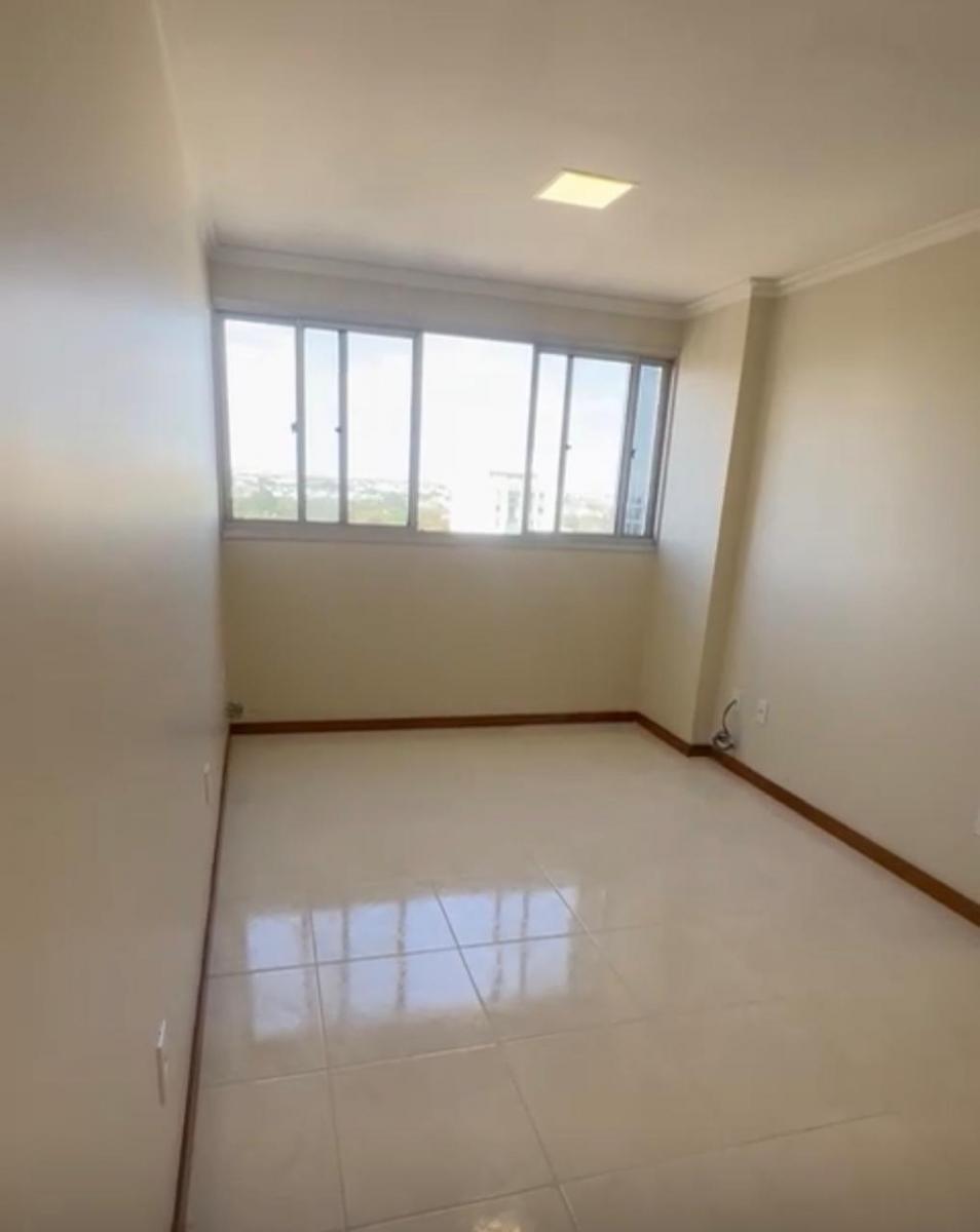 Foto - Brasília - Águas Claras