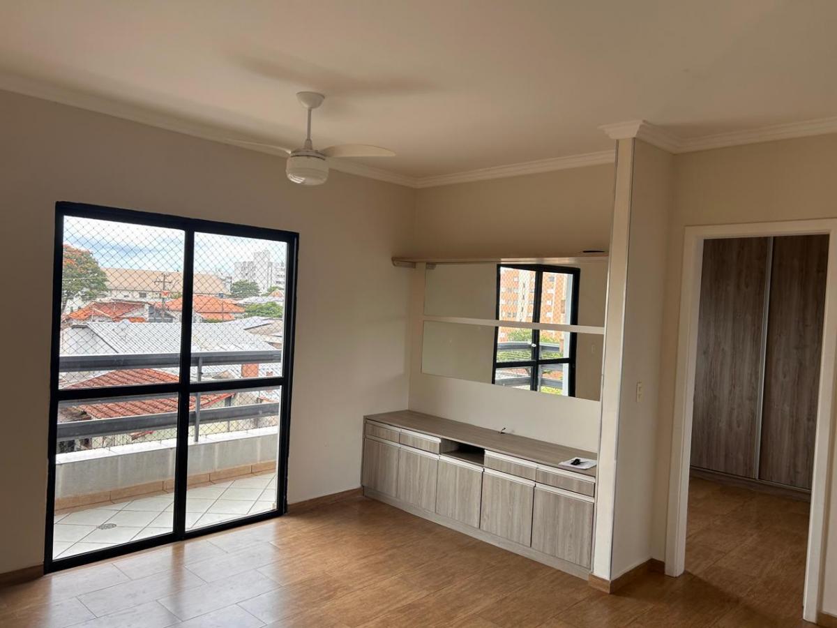 Foto - Londrina - Centro