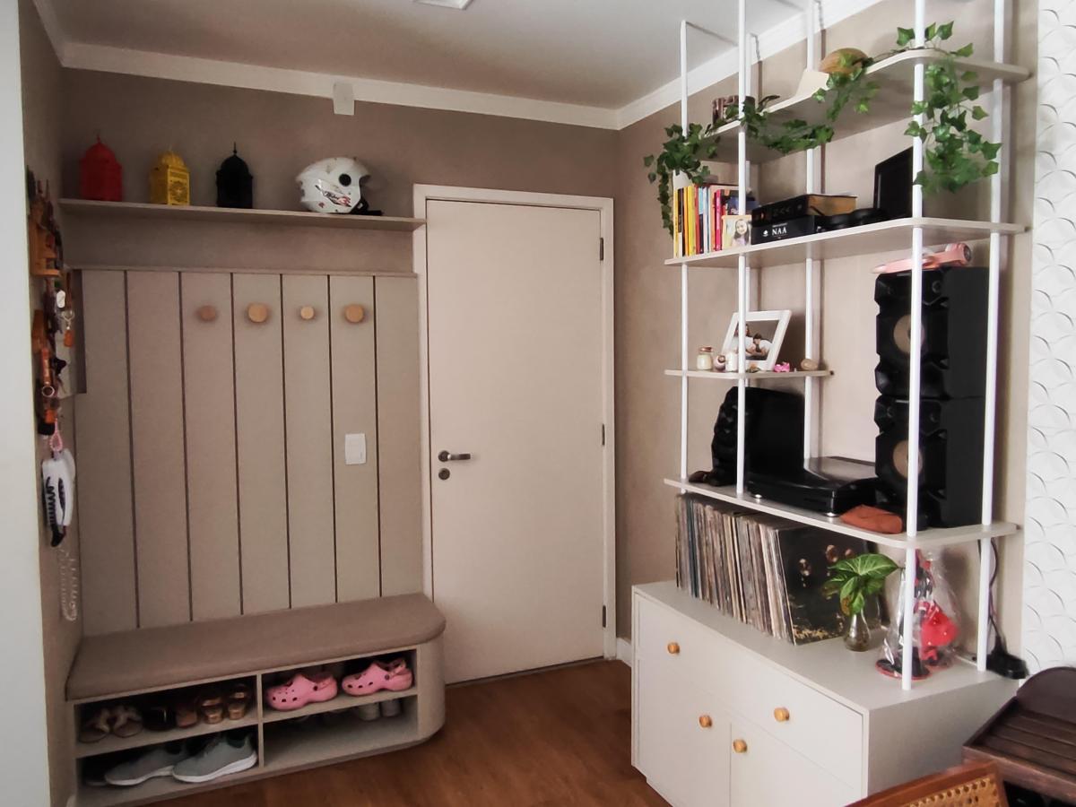 Foto - Indaiatuba - Jardim Pompéia