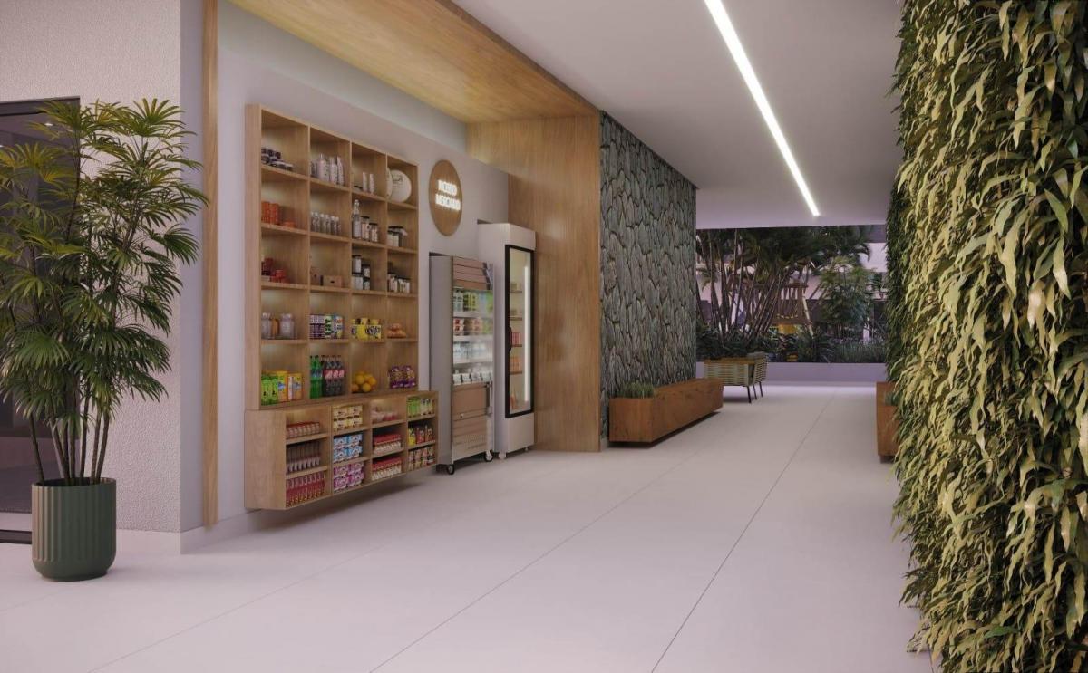 Foto - Aparecida de Goiânia - Jardim Palácio