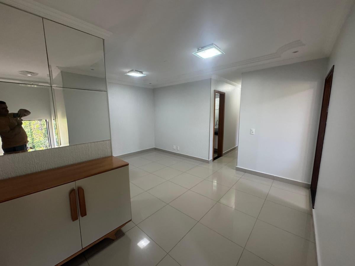 Foto - Valparaíso de Goiás - 