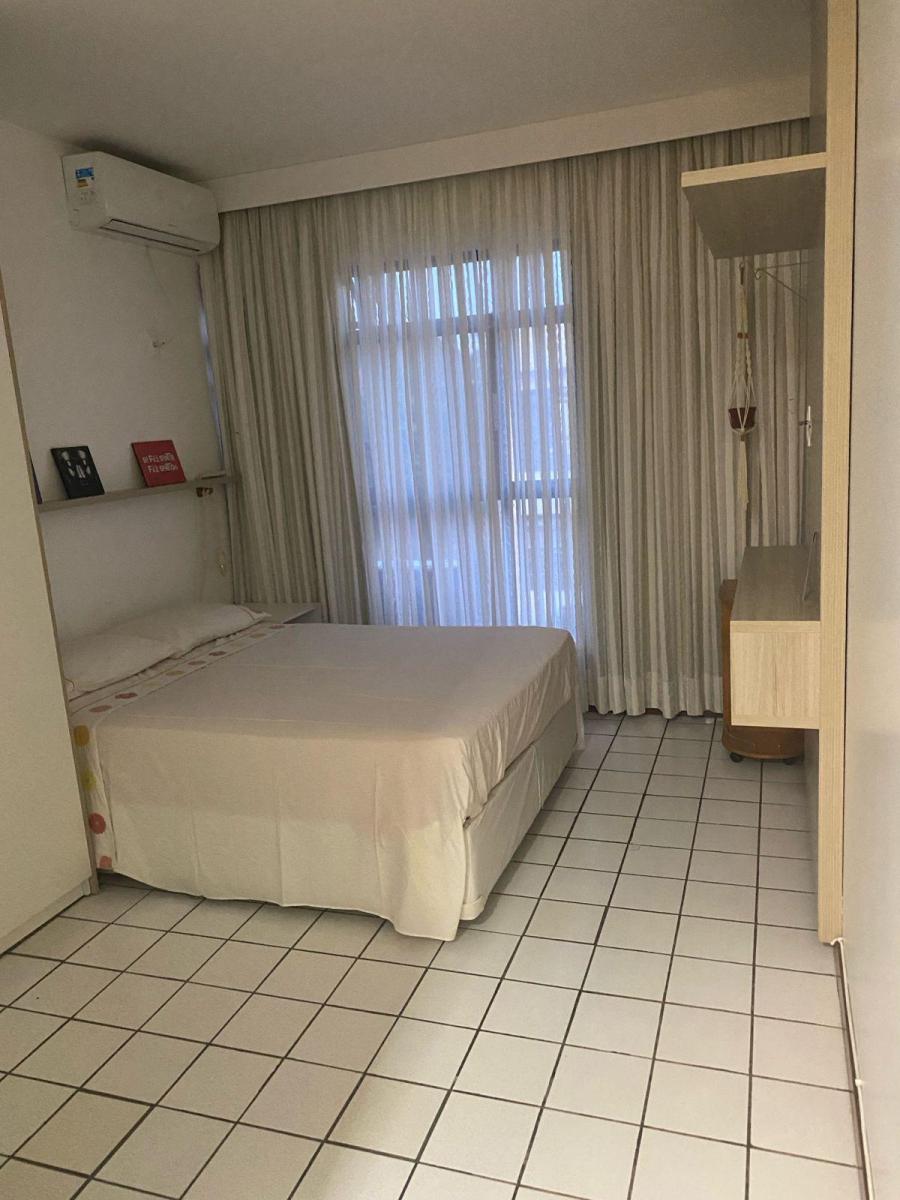 Foto - Brasília - Asa Sul