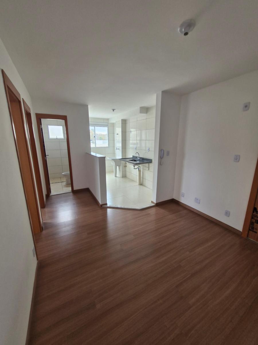 Foto - Juiz de Fora - São Pedro