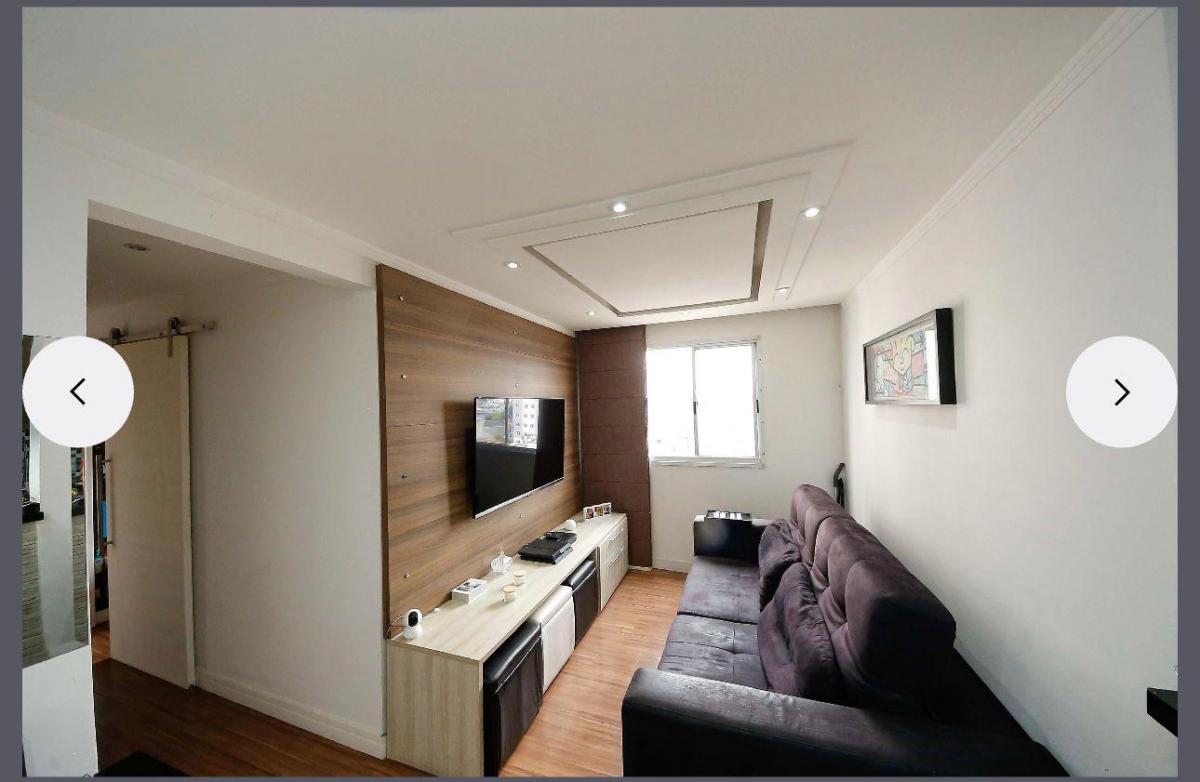 Foto - São Paulo - Jardim Vila Formosa