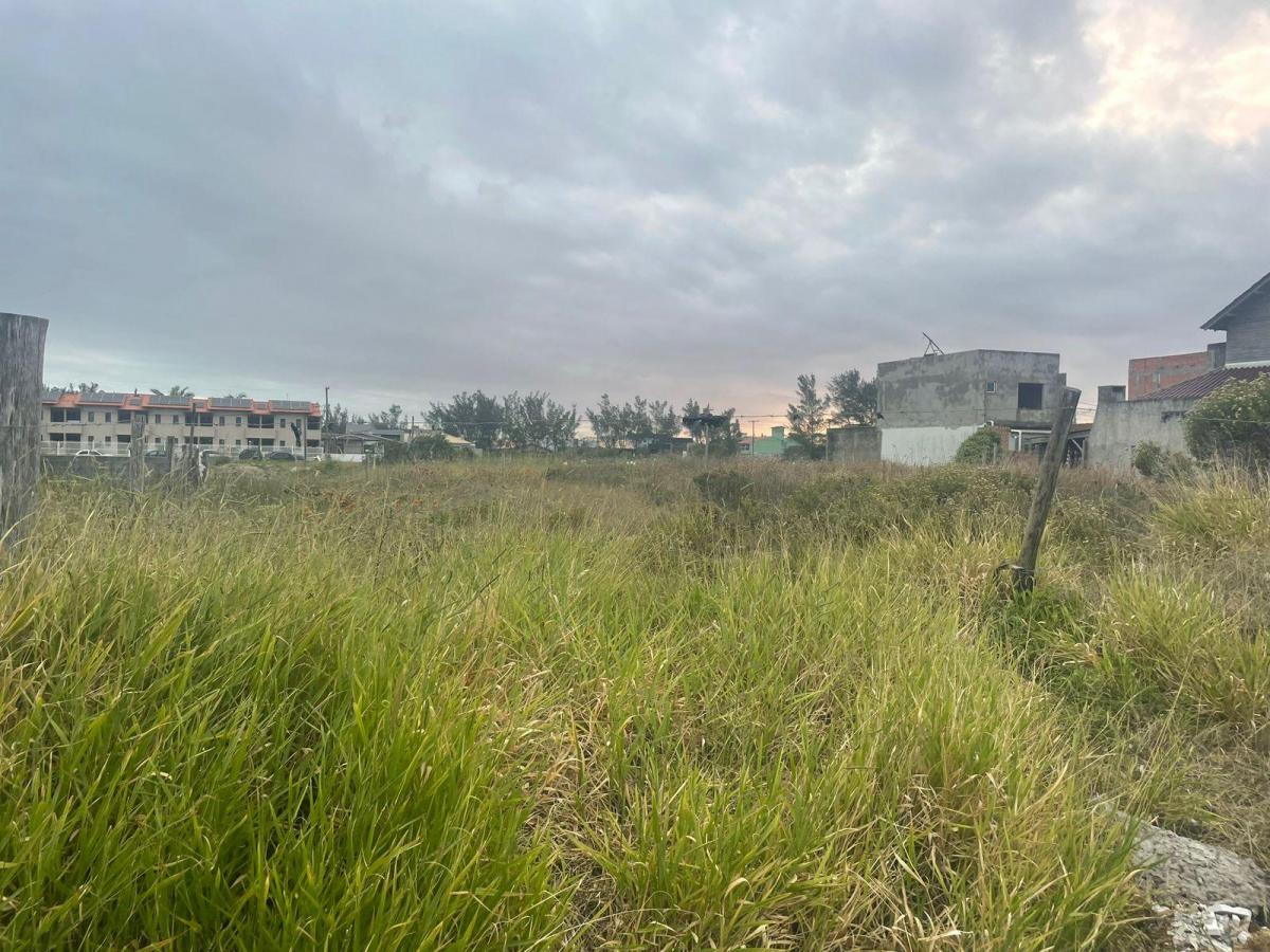 Foto - Capão da Canoa - Guarani