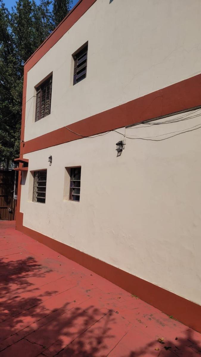 Foto - São Paulo - Santo Amaro