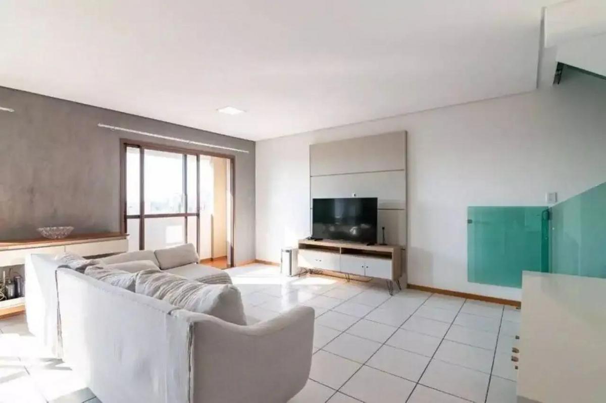 Foto - Curitiba - Centro