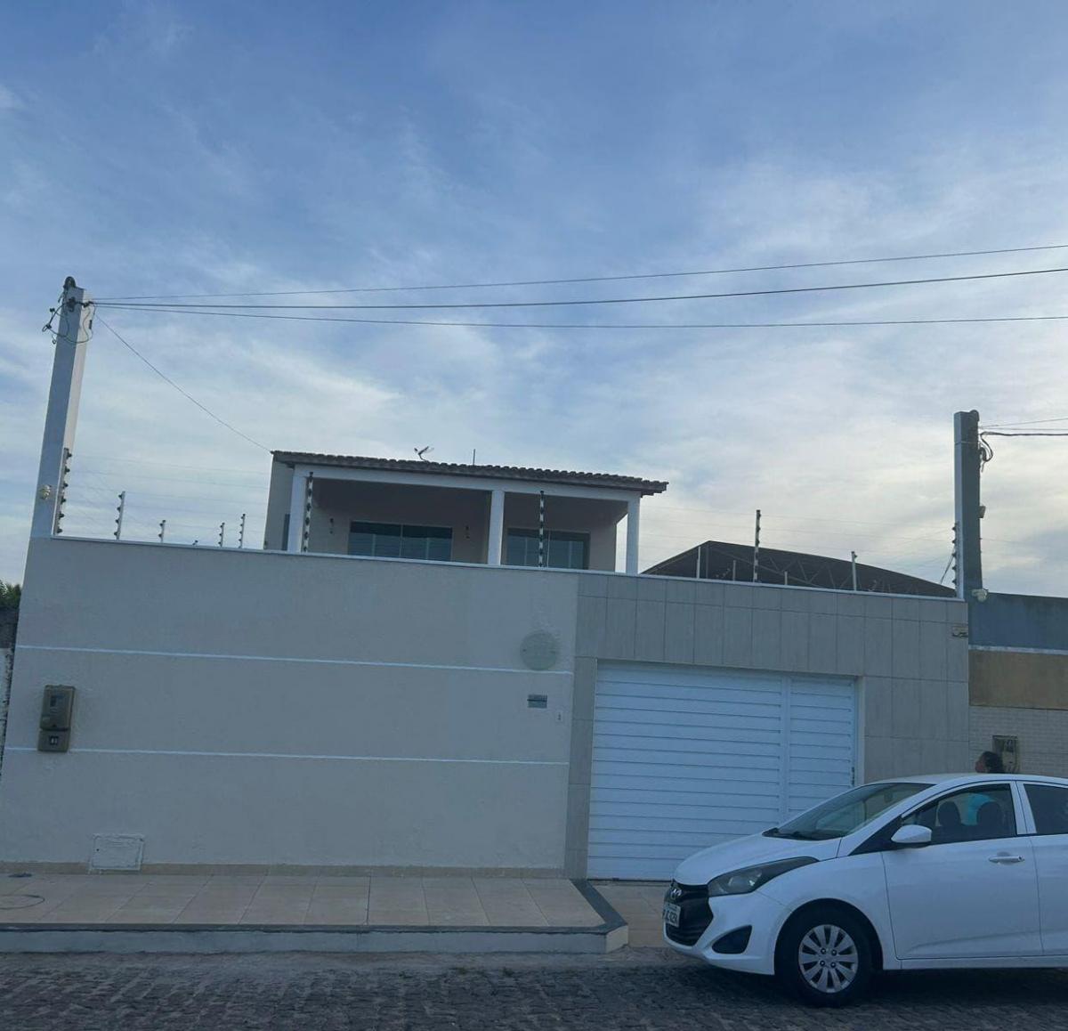 Foto - Feira de Santana - 