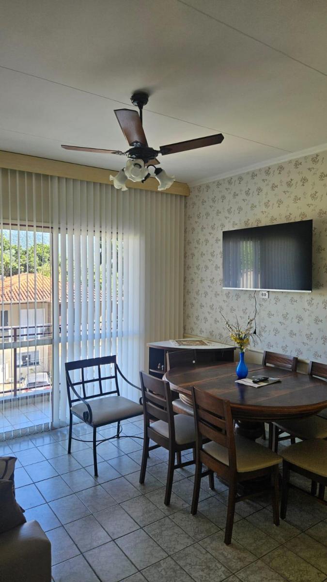 Foto - Caraguatatuba - Massaguaçu