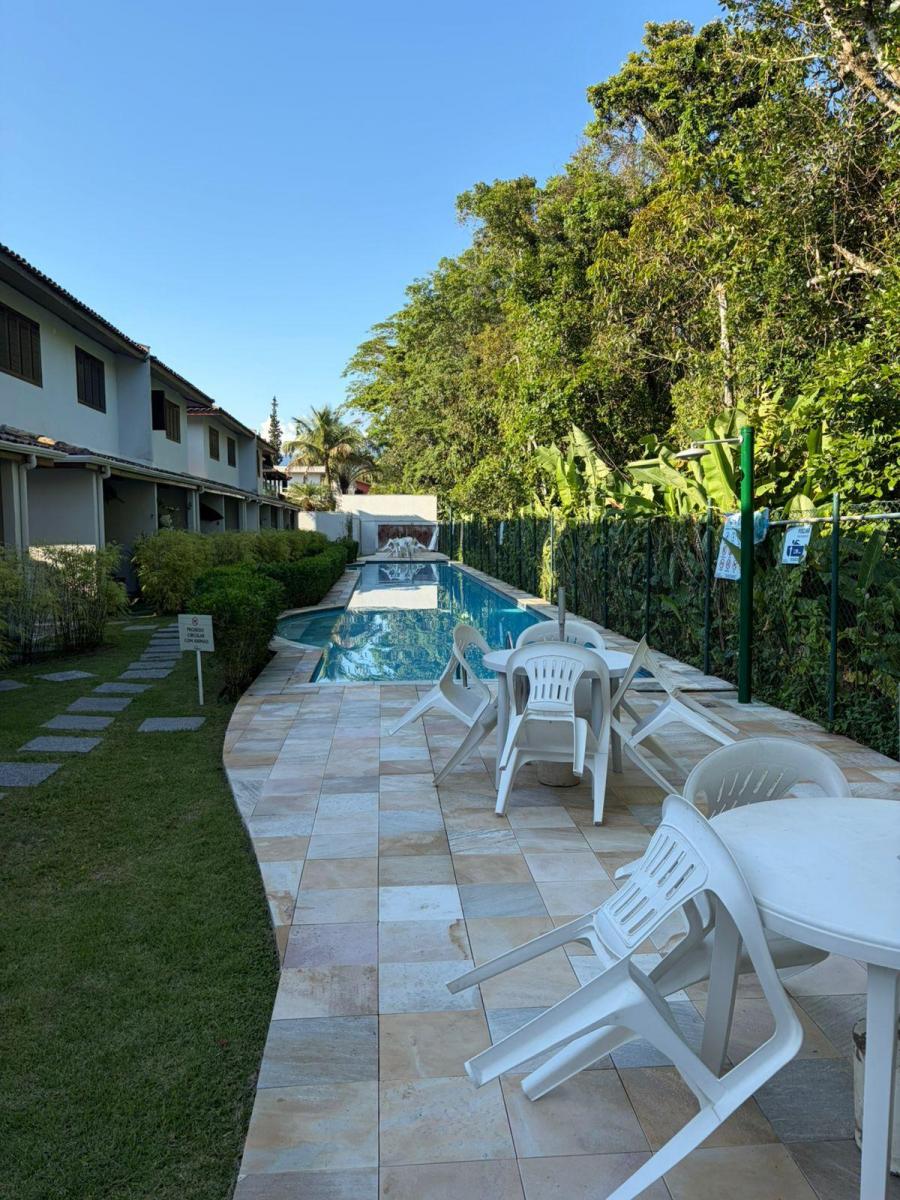 Foto - Bertioga - Riviera de São Lourenço