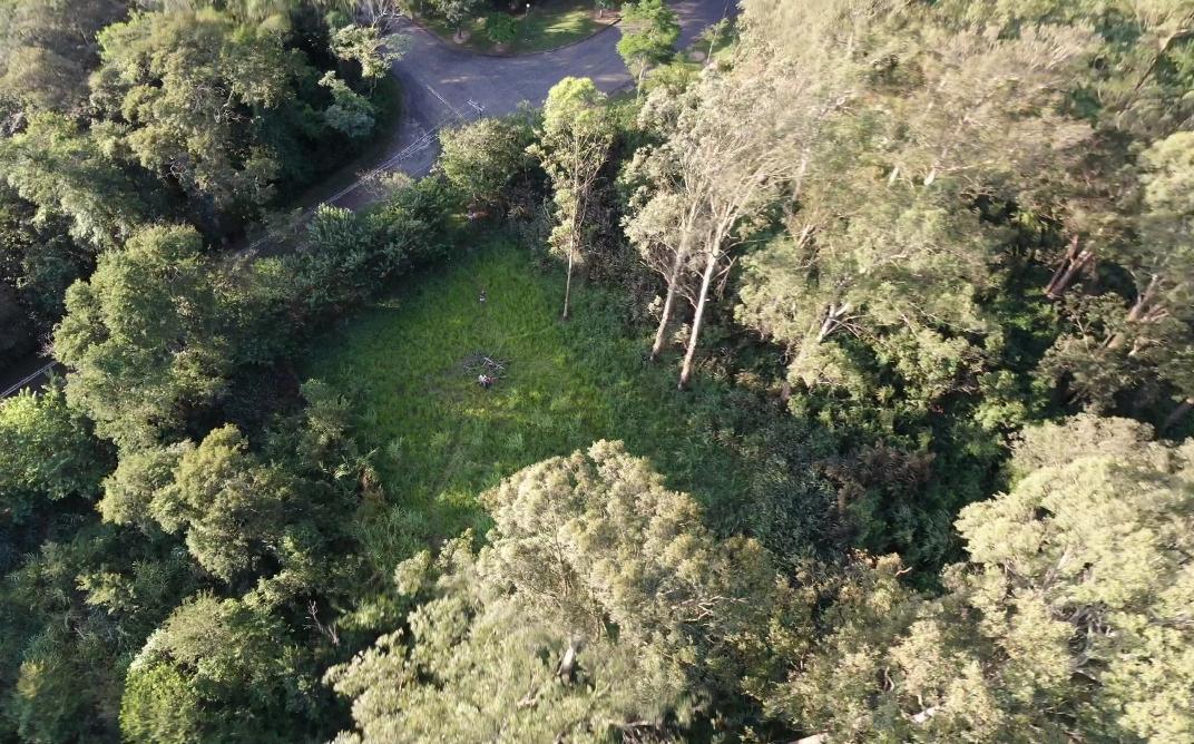 Foto - Embu das Artes - Vila Real do Moinho Velho