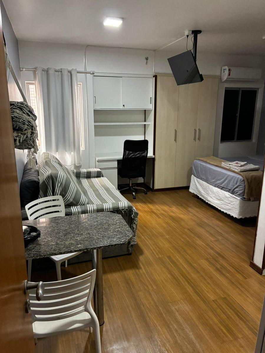 Foto - Brasília - Sudoeste