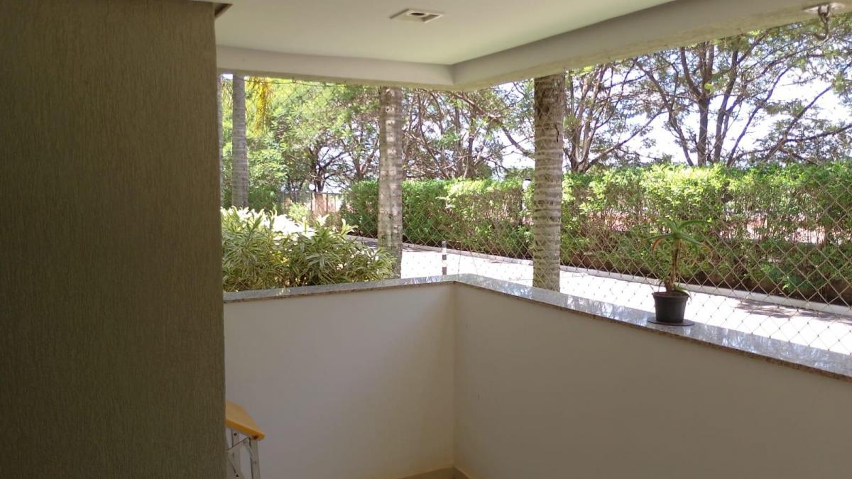 Foto - Brasília - Asa Norte