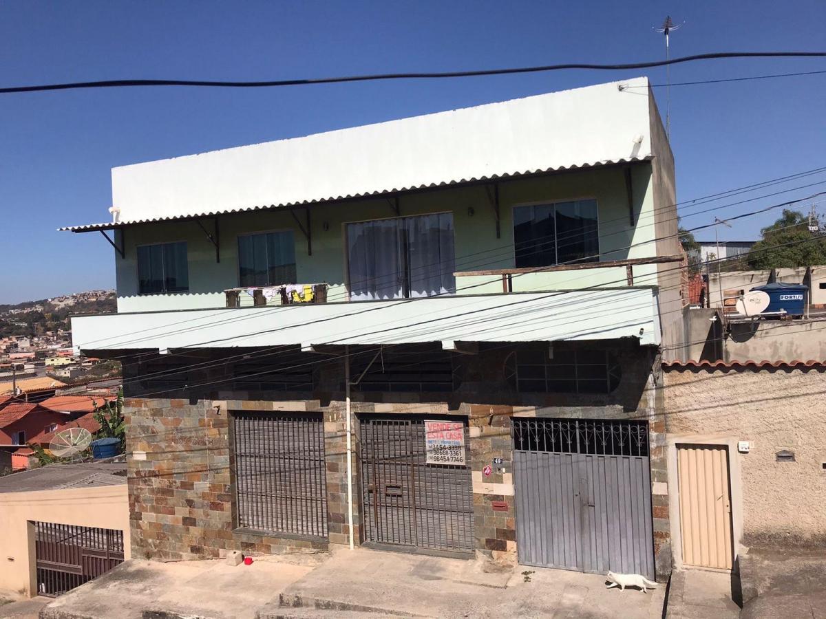 Foto - Belo Horizonte - 