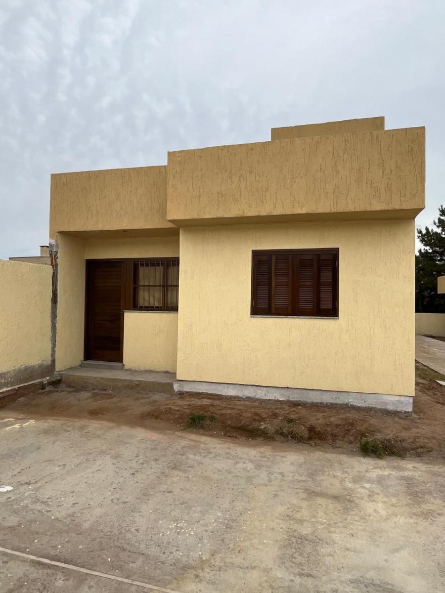 Foto - Montenegro - São Paulo