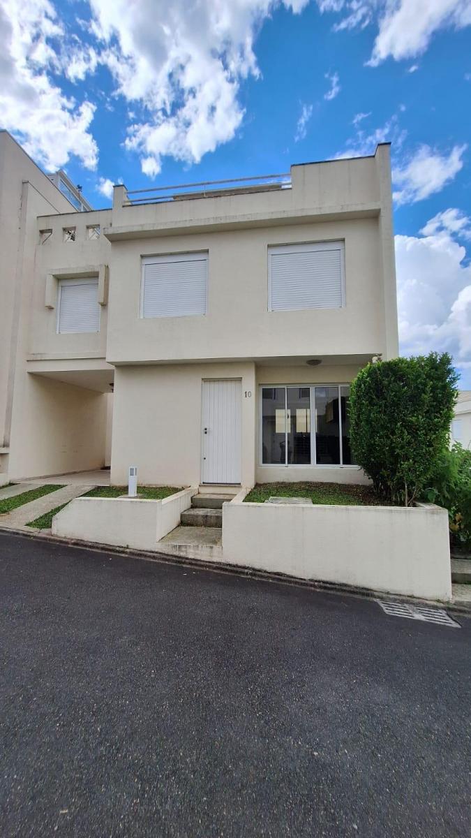 Foto - Curitiba - Pilarzinho