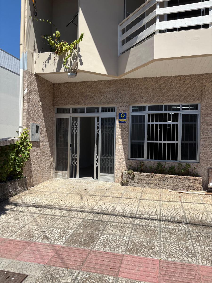 Foto - Balneário Camboriú - Centro