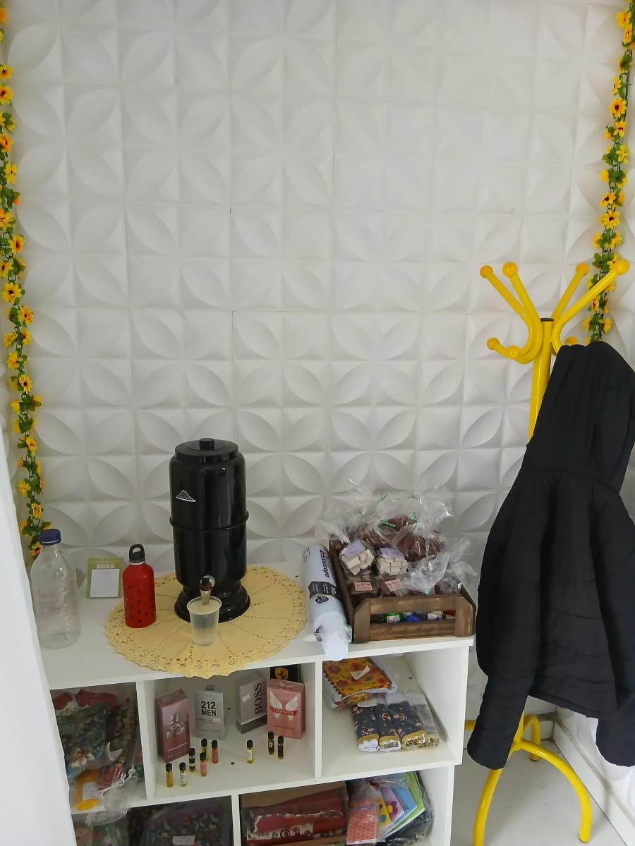 Foto - Mogi das Cruzes - Vila Mogilar