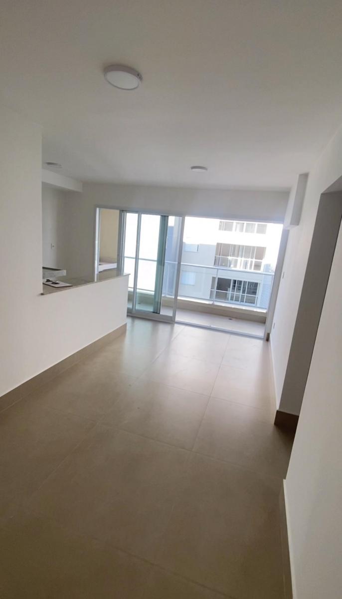 Foto - Formosa - Setor Sul