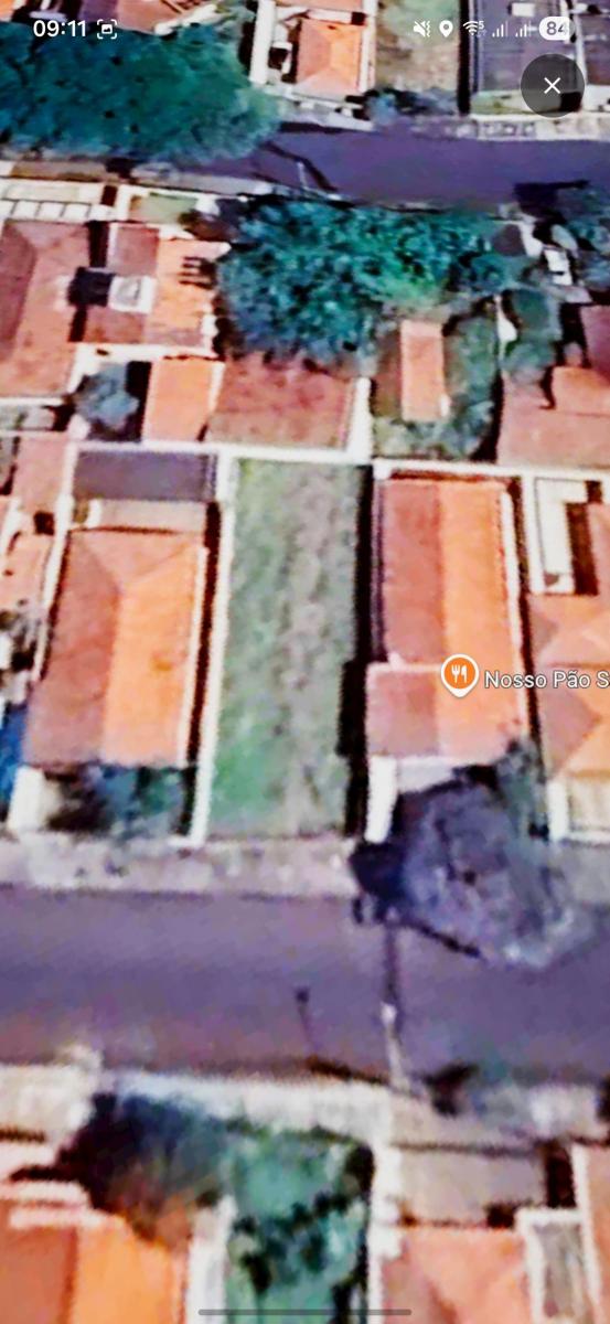 Foto - São Carlos - Jardim Santa Paula