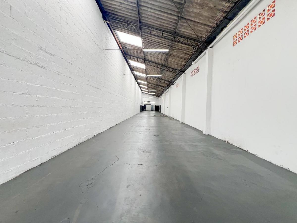 Foto - Jundiaí - Jardim Danúbio