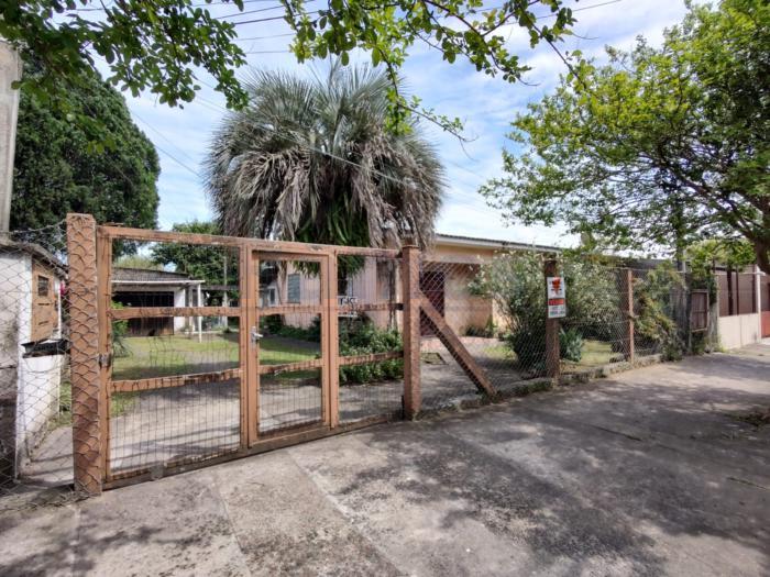 Foto - Cachoeirinha - 