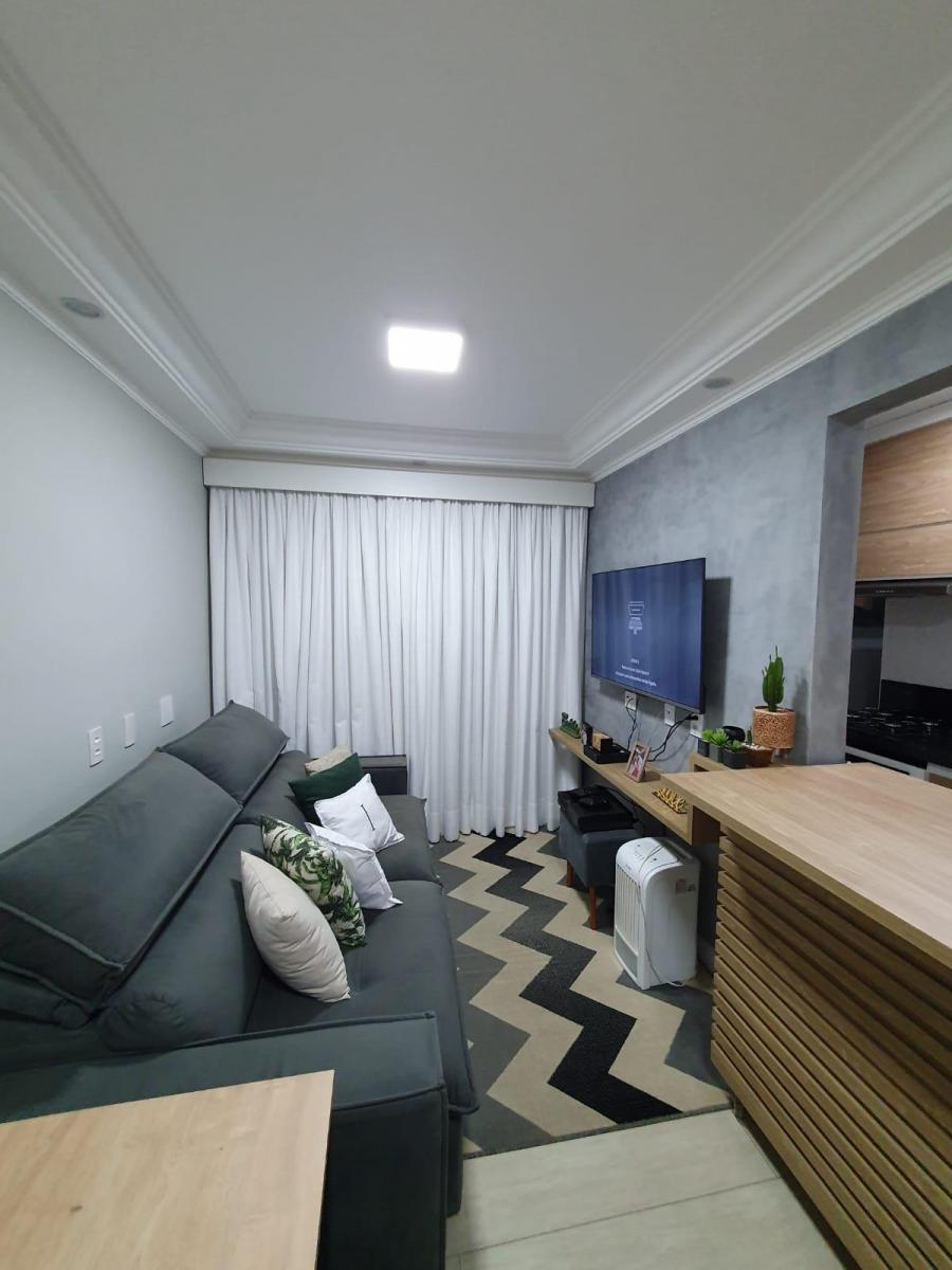 Foto - Mogi Guaçu - Jardim Suécia