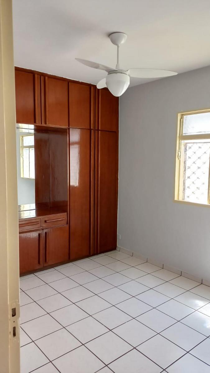 Foto - Goiânia - Setor Sudoeste