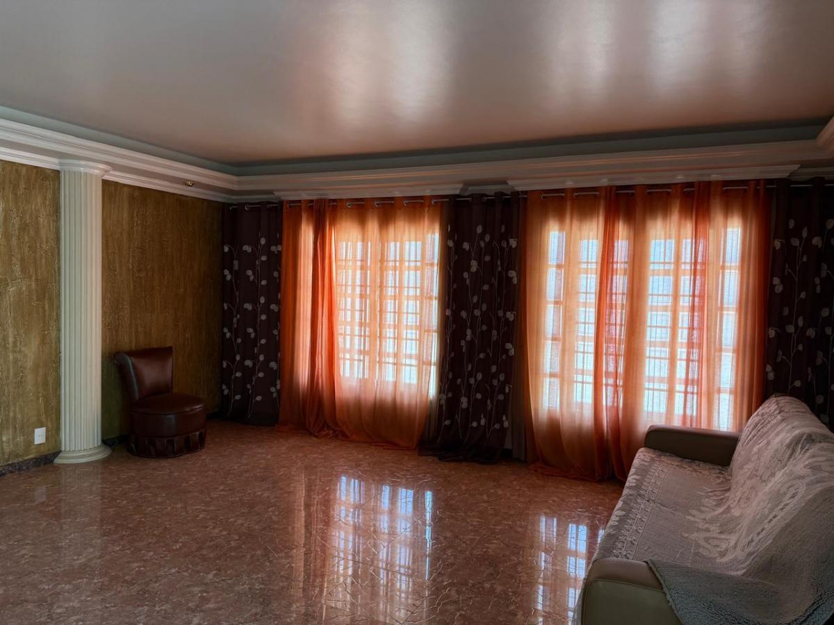 Foto - Vicente Pires - Colônia Agrícola Samambaia