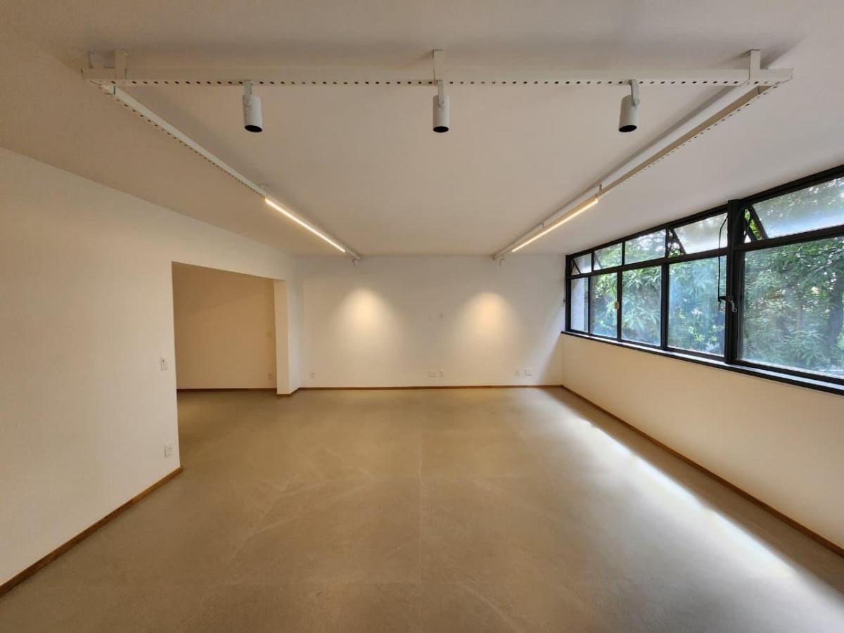 Foto - Brasília - Asa Norte