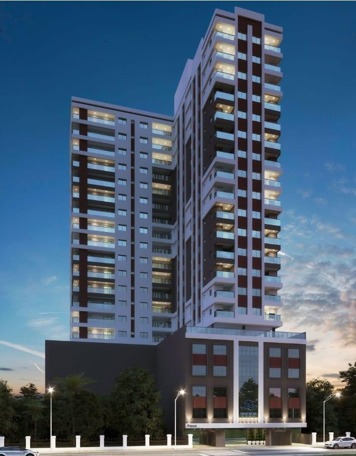 Foto - Porto Belo - Pereque