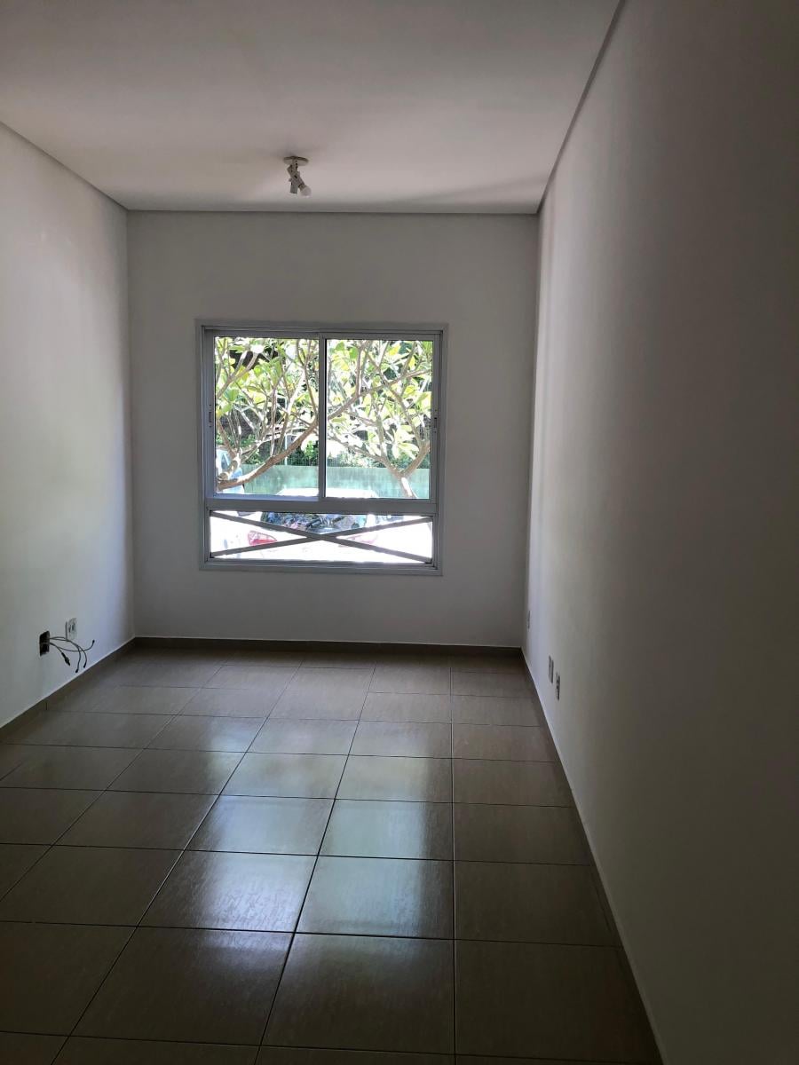 Foto - Barueri - Vila Iracema