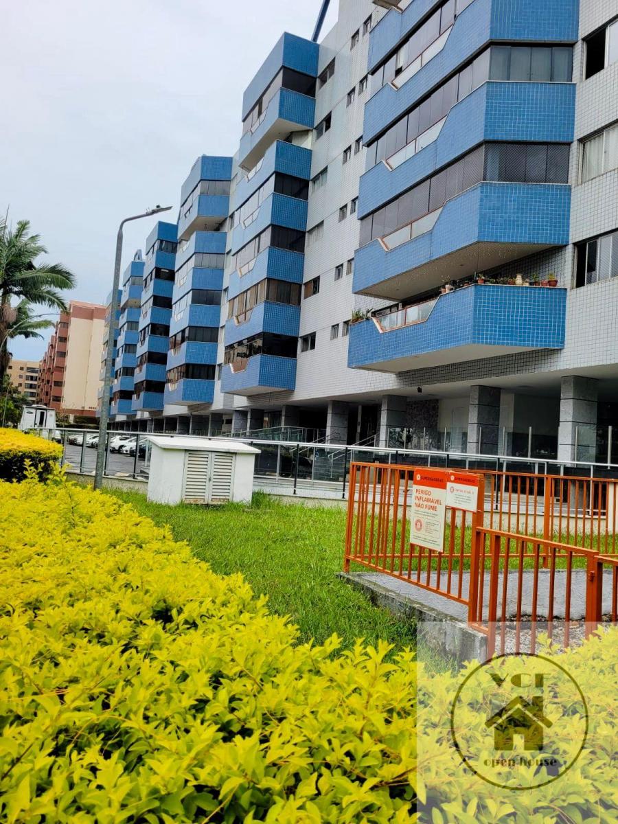 Foto - Brasília - Asa Norte