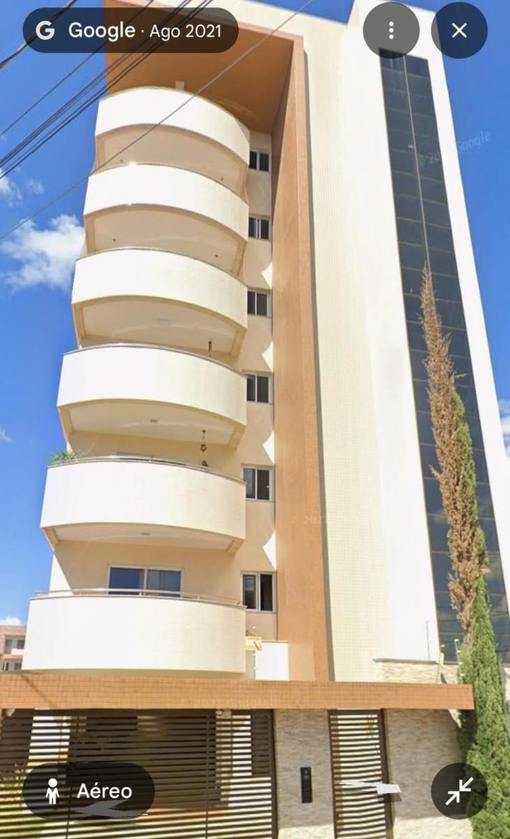 Foto - Formosa - Centro