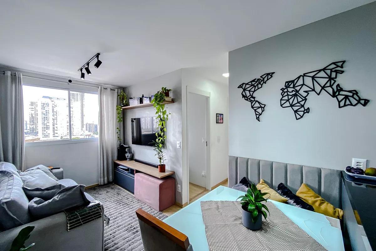 Foto - São Paulo - Brás