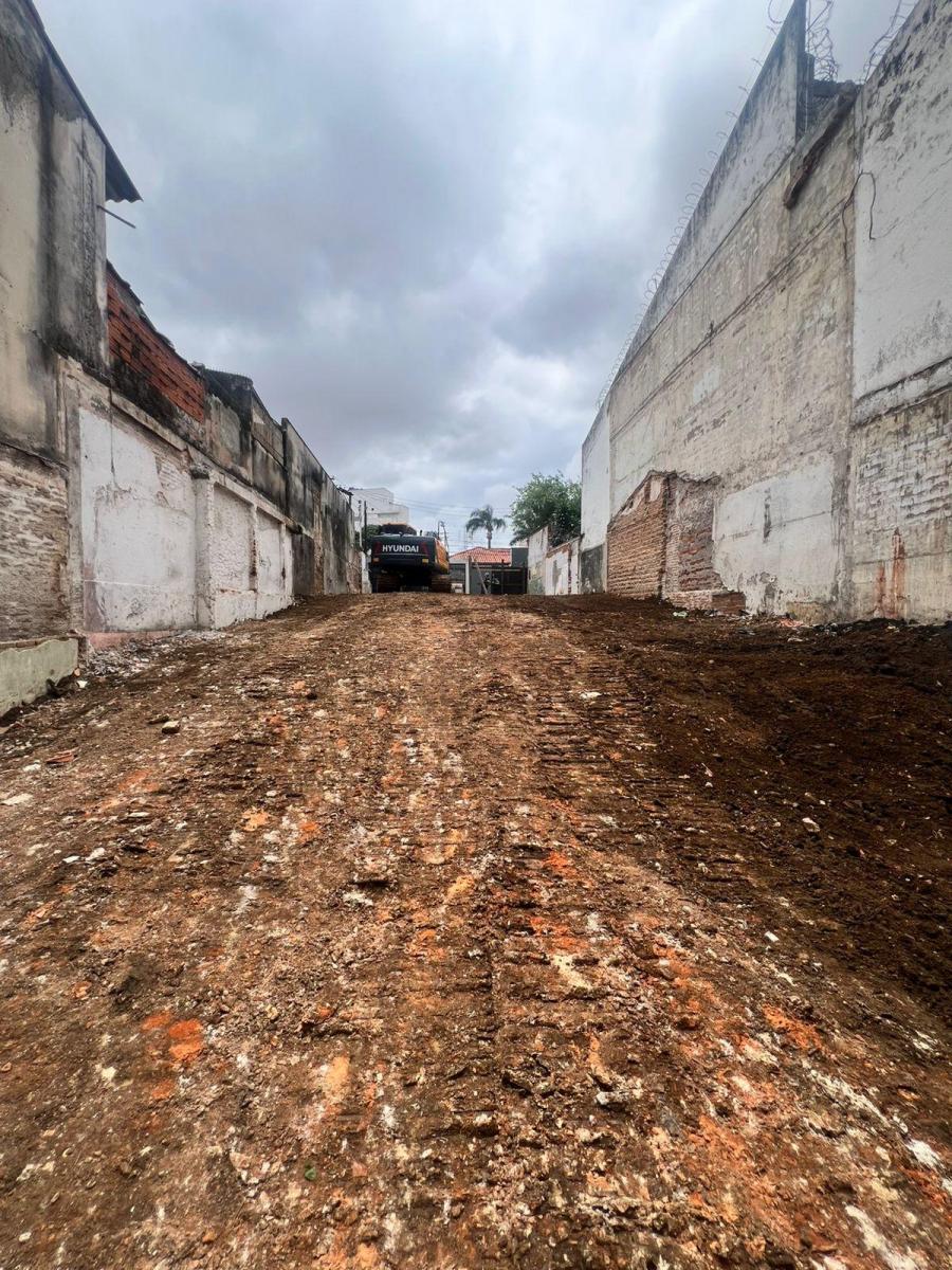 Foto - São Paulo - Vila Nair